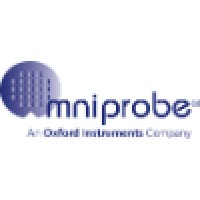 Omniprobe, Inc.